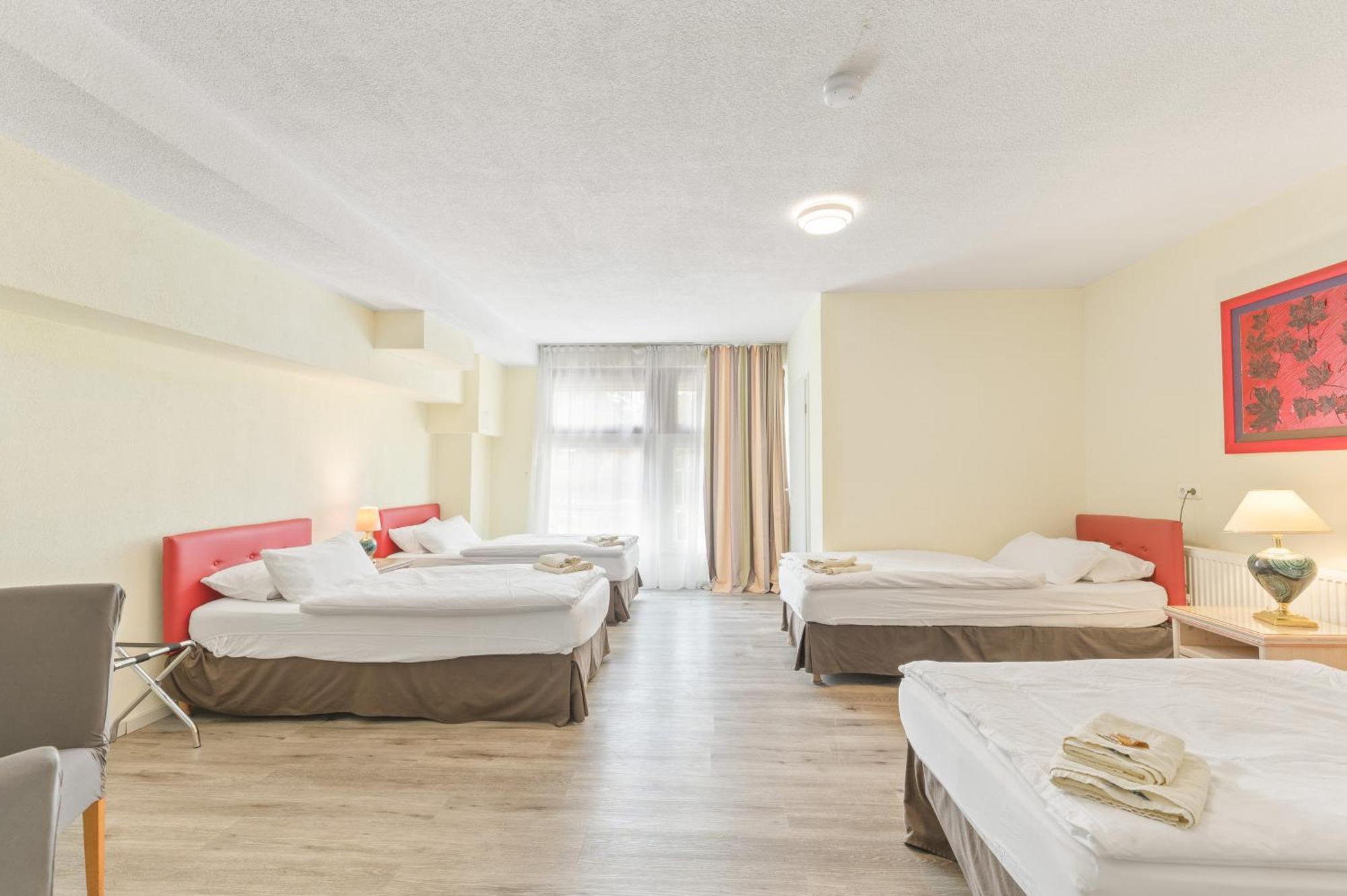 Businesshotel Lemon Suites Self Check-In Messe Airport Mit Kueche - Monteure Willkommen Neuhausen auf den Fildern 客房 照片