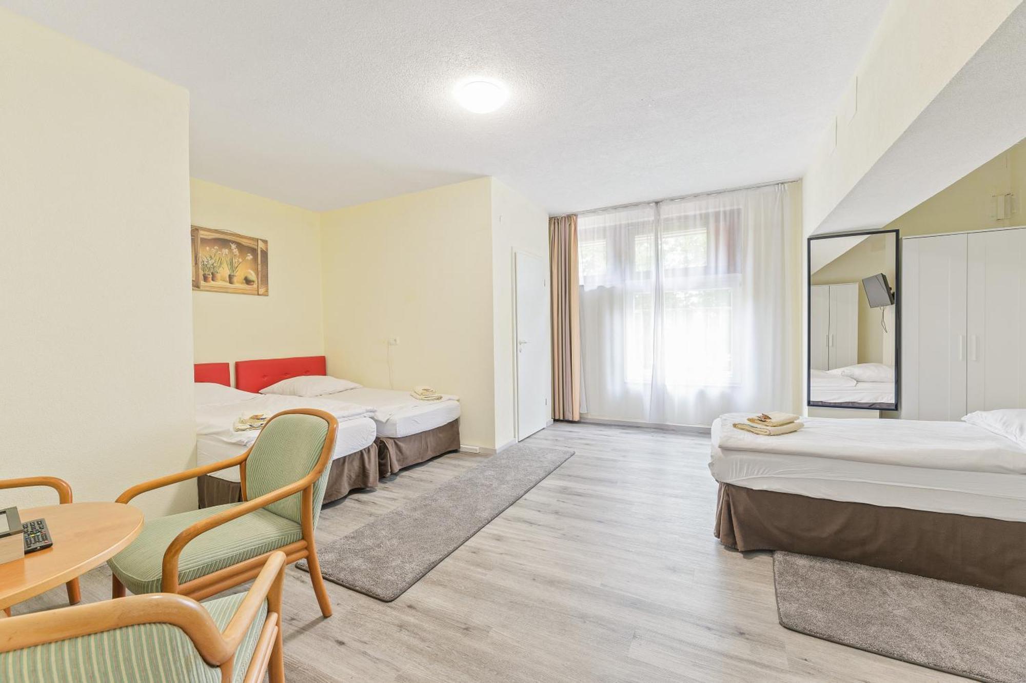 Businesshotel Lemon Suites Self Check-In Messe Airport Mit Kueche - Monteure Willkommen Neuhausen auf den Fildern 客房 照片