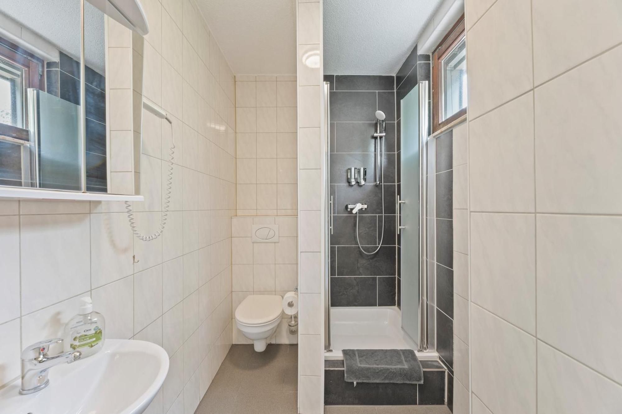 Businesshotel Lemon Suites Self Check-In Messe Airport Mit Kueche - Monteure Willkommen Neuhausen auf den Fildern 客房 照片