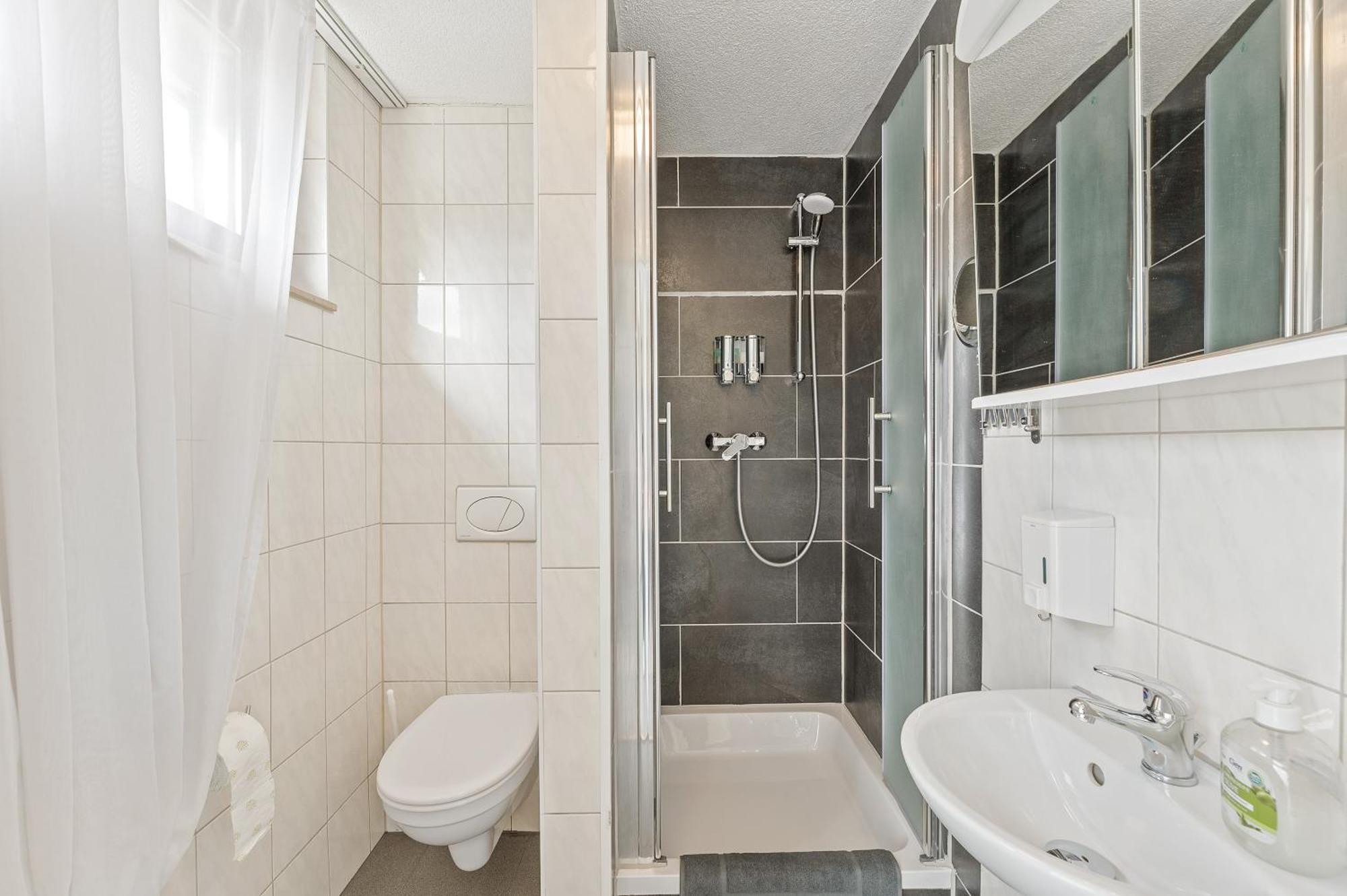 Businesshotel Lemon Suites Self Check-In Messe Airport Mit Kueche - Monteure Willkommen Neuhausen auf den Fildern 客房 照片